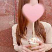 ヒメ日記 2025/06/09 09:23 投稿 ゆかり★人妻KISS★ 人妻kiss