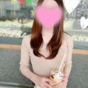 ヒメ日記 2025/06/09 09:39 投稿 ゆかり★人妻KISS★ 人妻kiss