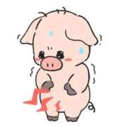 ヒメ日記 2025/06/13 09:40 投稿 ゆかり★人妻KISS★ 人妻kiss