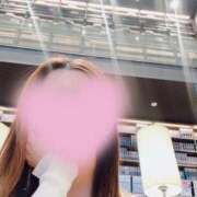 ヒメ日記 2025/06/23 09:26 投稿 ゆかり★人妻KISS★ 人妻kiss