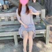 ヒメ日記 2025/06/28 09:11 投稿 ゆかり★人妻KISS★ 人妻kiss