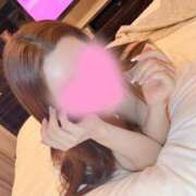 ヒメ日記 2025/07/02 09:18 投稿 ゆかり★人妻KISS★ 人妻kiss