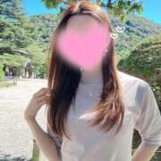 ヒメ日記 2025/10/28 09:32 投稿 ゆかり★人妻KISS★ 人妻kiss