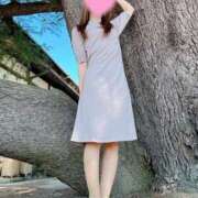 ヒメ日記 2025/10/28 09:36 投稿 ゆかり★人妻KISS★ 人妻kiss