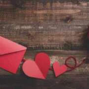 ゆかり★人妻KISS★ 本日お会いできるはずだったお客様☆ 人妻kiss