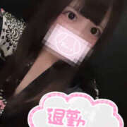 ヒメ日記 2024/12/28 00:57 投稿 ももあ メイドde本舗