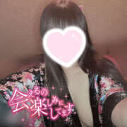 ヒメ日記 2024/12/28 20:15 投稿 ももあ メイドde本舗