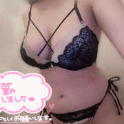 ヒメ日記 2025/01/05 18:54 投稿 ももあ メイドde本舗