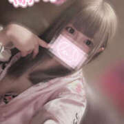 ヒメ日記 2025/01/31 14:44 投稿 ももあ メイドde本舗