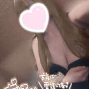 ヒメ日記 2025/02/04 20:22 投稿 ももあ メイドde本舗