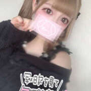 ヒメ日記 2025/02/13 20:30 投稿 ももあ メイドde本舗