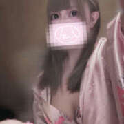 ヒメ日記 2025/02/16 14:52 投稿 ももあ メイドde本舗