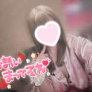 ヒメ日記 2025/02/18 14:59 投稿 ももあ メイドde本舗