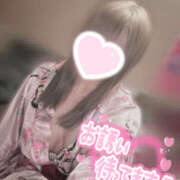 ヒメ日記 2025/03/02 14:53 投稿 ももあ メイドde本舗