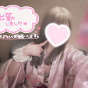 ヒメ日記 2025/03/02 18:59 投稿 ももあ メイドde本舗