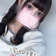 ヒメ日記 2025/03/12 20:37 投稿 ももあ メイドde本舗