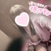 ヒメ日記 2025/03/19 20:50 投稿 ももあ メイドde本舗