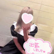 ヒメ日記 2025/03/20 19:02 投稿 ももあ メイドde本舗