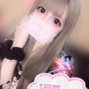 ヒメ日記 2025/03/21 00:28 投稿 ももあ メイドde本舗