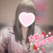 ヒメ日記 2025/03/25 20:27 投稿 ももあ メイドde本舗