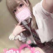 ヒメ日記 2025/03/26 14:59 投稿 ももあ メイドde本舗