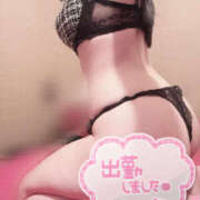 ヒメ日記 2025/03/26 19:02 投稿 ももあ メイドde本舗