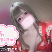 ヒメ日記 2025/03/27 00:20 投稿 ももあ メイドde本舗