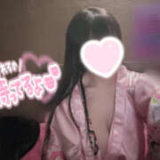 ヒメ日記 2025/03/31 20:45 投稿 ももあ メイドde本舗