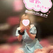 ヒメ日記 2025/04/01 23:39 投稿 ももあ メイドde本舗