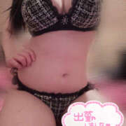 ヒメ日記 2025/04/09 18:58 投稿 ももあ メイドde本舗