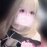 ヒメ日記 2025/04/13 14:41 投稿 ももあ メイドde本舗