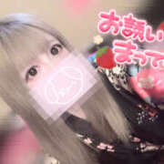 ヒメ日記 2025/04/29 14:59 投稿 ももあ メイドde本舗