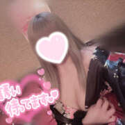 ヒメ日記 2025/05/06 20:08 投稿 ももあ メイドde本舗