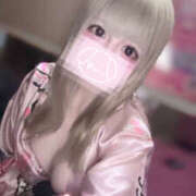 ヒメ日記 2025/05/07 14:56 投稿 ももあ メイドde本舗