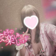 ヒメ日記 2025/05/08 20:19 投稿 ももあ メイドde本舗