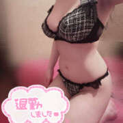 ヒメ日記 2025/05/10 00:23 投稿 ももあ メイドde本舗