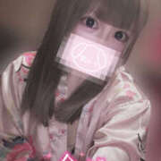 ヒメ日記 2025/05/12 20:28 投稿 ももあ メイドde本舗