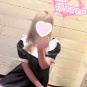 ヒメ日記 2025/05/14 20:43 投稿 ももあ メイドde本舗