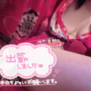 ヒメ日記 2025/05/15 18:59 投稿 ももあ メイドde本舗