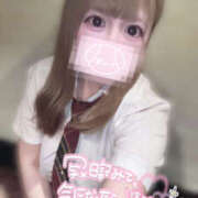 ヒメ日記 2025/06/07 21:02 投稿 ももあ メイドde本舗