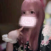 ヒメ日記 2025/06/10 14:59 投稿 ももあ メイドde本舗