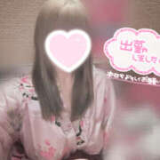 ヒメ日記 2025/06/11 10:13 投稿 ももあ メイドde本舗