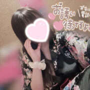 ヒメ日記 2025/06/17 20:21 投稿 ももあ メイドde本舗