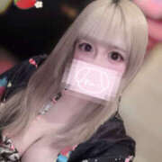 ヒメ日記 2025/06/18 15:01 投稿 ももあ メイドde本舗