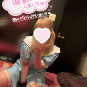 ヒメ日記 2025/06/23 14:05 投稿 ももあ メイドde本舗