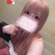 ヒメ日記 2025/07/08 14:58 投稿 ももあ メイドde本舗