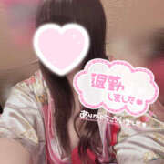 ヒメ日記 2025/07/09 00:20 投稿 ももあ メイドde本舗