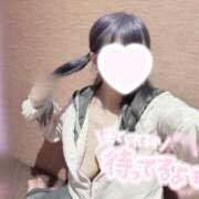 ヒメ日記 2025/07/10 21:09 投稿 ももあ メイドde本舗