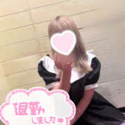 ヒメ日記 2025/07/20 15:41 投稿 ももあ メイドde本舗