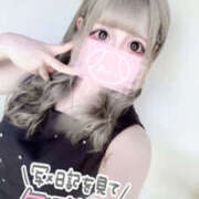 ヒメ日記 2025/07/31 20:30 投稿 ももあ メイドde本舗